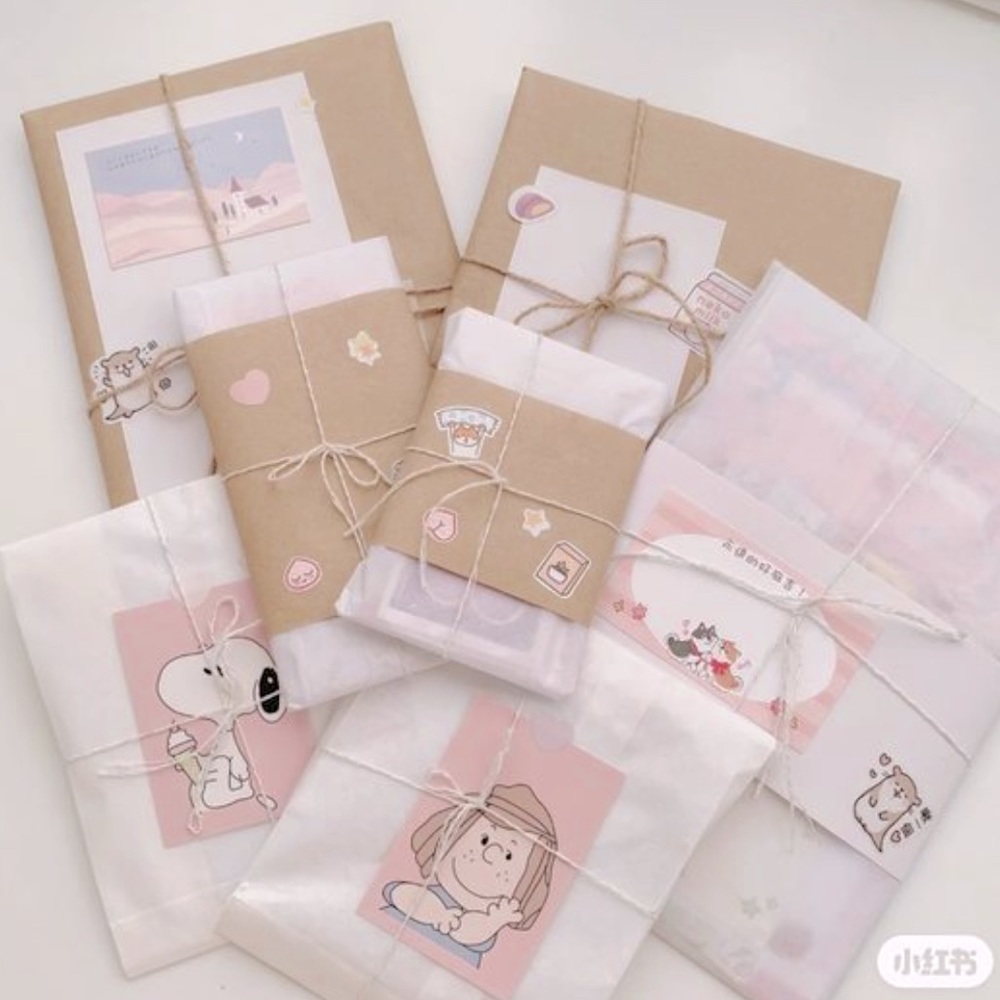 Shipping label for @onlyfancybags 🥰🤗